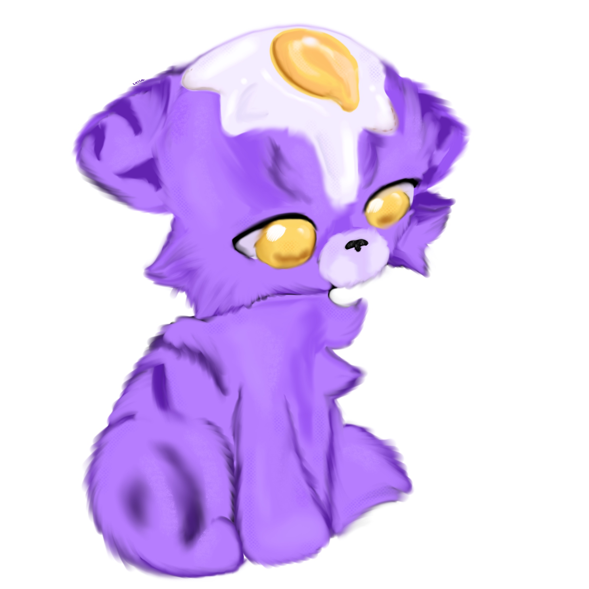 concept-art-49-heyleiloo-game-designer