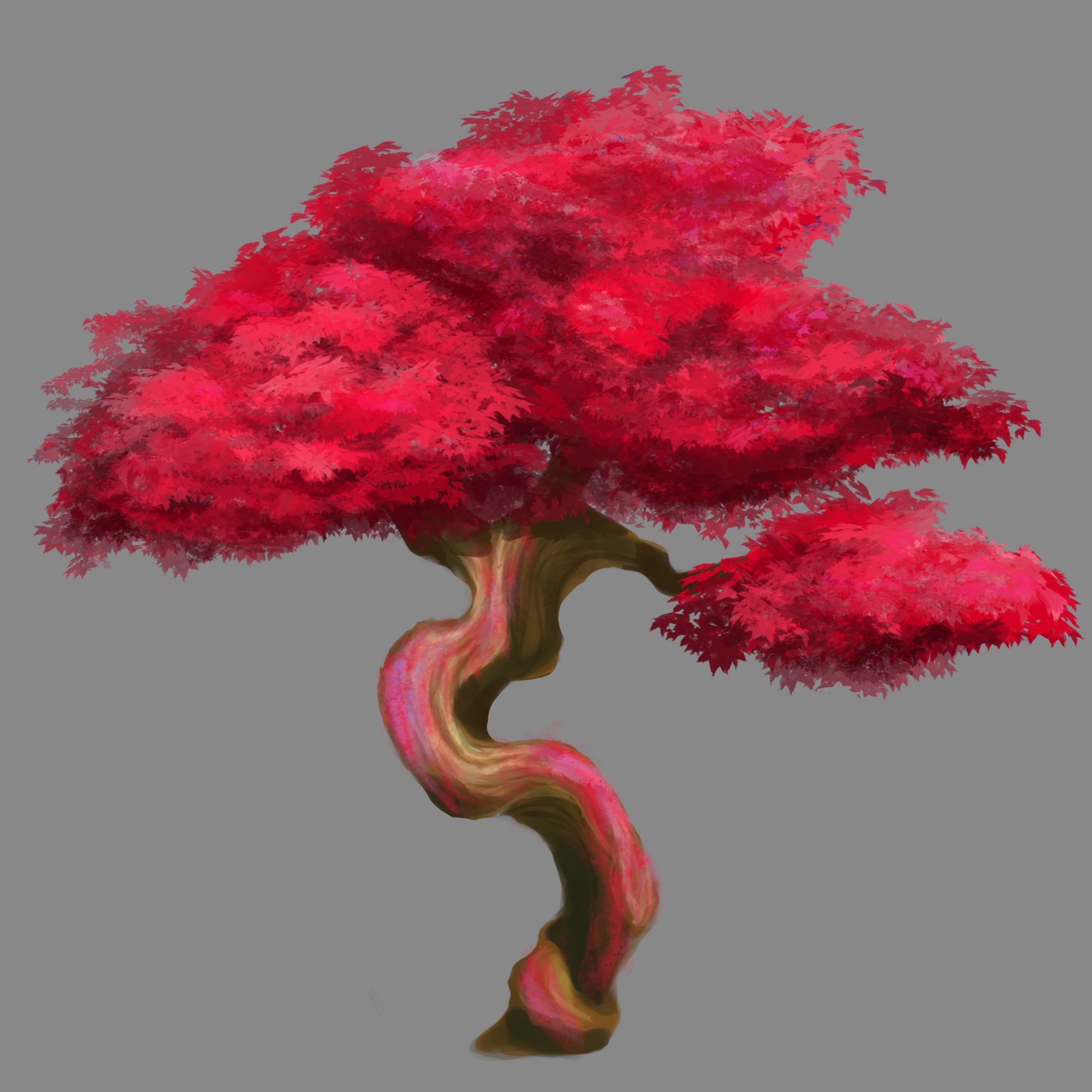concept-art-85-heyleiloo-game-designer